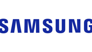 samsung logo