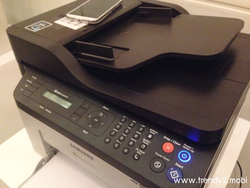 samsung-nfc-laser-printer-005