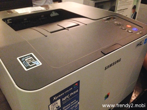 samsung-nfc-laser-printer-009