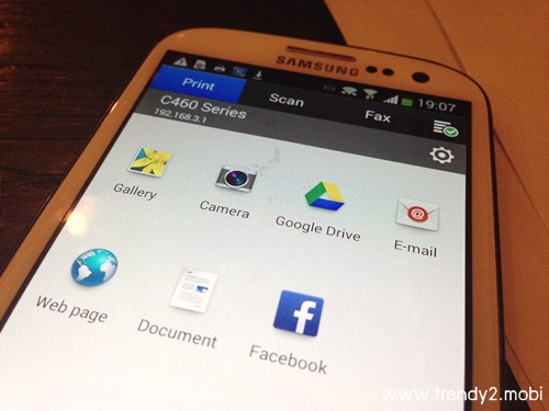 samsung-nfc-laser-printer-012