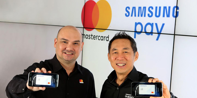 samsung-pay