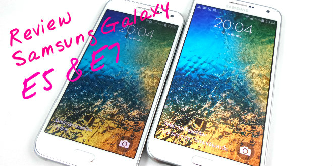 samsung_galaxy_e5_e7