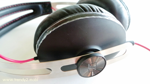 sennheiser-momentum20140105_162556