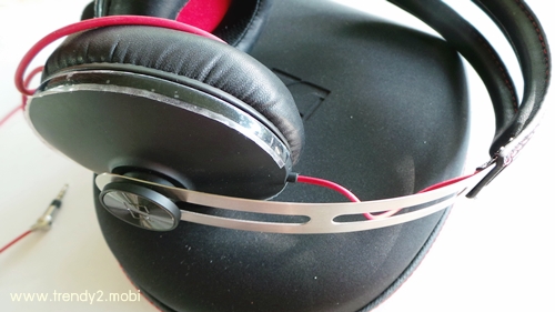 sennheiser-momentum20140105_162820