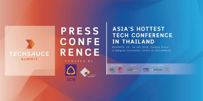 techsource-summit-2016