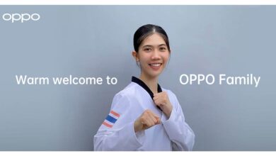 เทนนิส-พาณิภัค วงศ์พัฒนกิจ