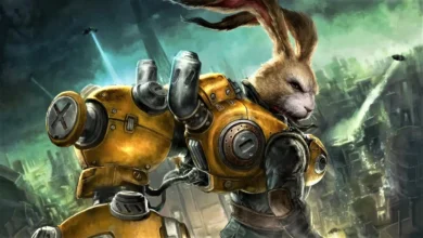 2 เกมใหม่ใน xbox gamepass วันที่ 27 เดือนมิถุนายน -2023