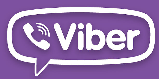 viber