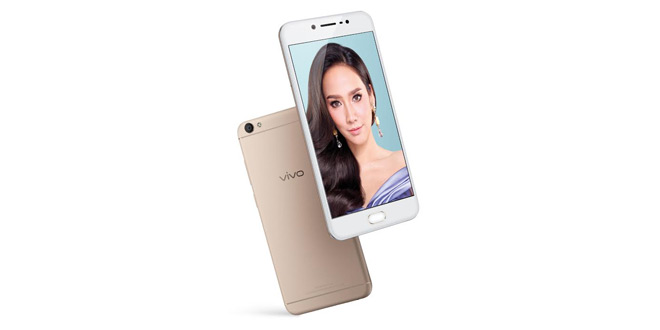 vivo_v5