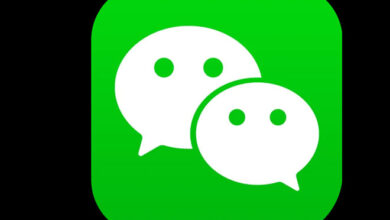 wechat-logo
