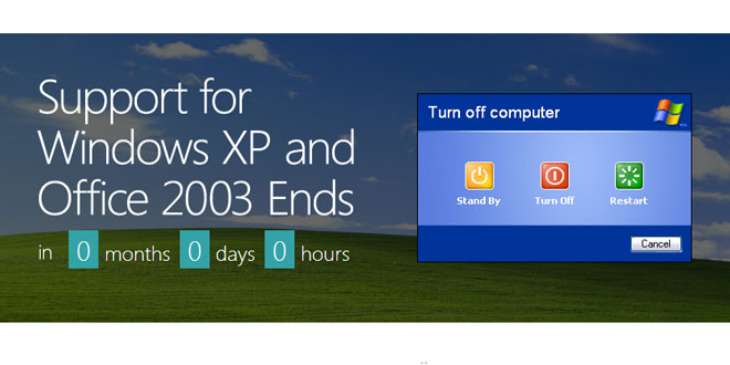 windows_xp_ends