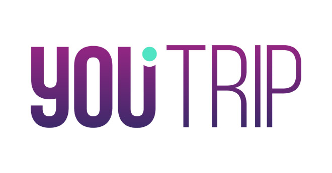 YouTrip ผู้ จับมือ ธนาคารกสิกรไทย เปิดบริการ Multi-Currency Travel Wallet ในประเทศไทย