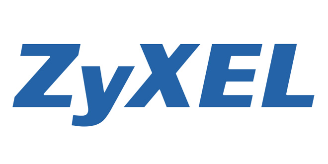 zyxel